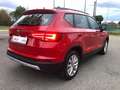 SEAT Ateca 1.6 TDI Business Rosso - thumbnail 6