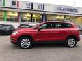 SEAT Ateca 1.6 TDI Business Rosso - thumbnail 3
