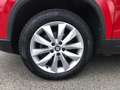 SEAT Ateca 1.6 TDI Business Rosso - thumbnail 15