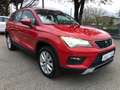 SEAT Ateca 1.6 TDI Business Rosso - thumbnail 7