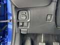 Peugeot 108 1.0 e-VTi Allure LMV |App| Airco Blauw - thumbnail 16