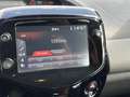 Peugeot 108 1.0 e-VTi Allure LMV |App| Airco Blauw - thumbnail 12