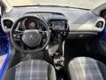 Peugeot 108 1.0 e-VTi Allure LMV |App| Airco Blauw - thumbnail 9