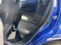 Peugeot 108 1.0 e-VTi Allure LMV |App| Airco Blauw - thumbnail 14