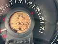 Peugeot 108 1.0 e-VTi Allure LMV |App| Airco Blauw - thumbnail 10