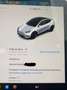 Tesla Model Y Long Range Dual Motor awd - thumbnail 6