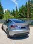 Tesla Model Y Long Range Dual Motor awd - thumbnail 3