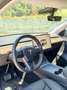Tesla Model Y Long Range Dual Motor awd - thumbnail 7