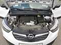 Opel Crossland X Innovation Weiß - thumbnail 20