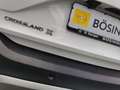 Opel Crossland X Innovation Blanc - thumbnail 17