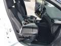 Opel Crossland X Innovation Weiß - thumbnail 14