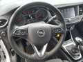 Opel Crossland X Innovation Weiß - thumbnail 10