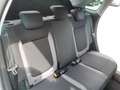Opel Crossland X Innovation Weiß - thumbnail 15