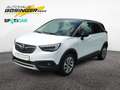 Opel Crossland X Innovation Weiß - thumbnail 2