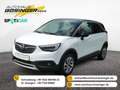 Opel Crossland X Innovation Weiß - thumbnail 1