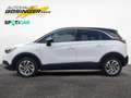 Opel Crossland X Innovation Weiß - thumbnail 4