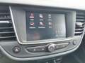 Opel Crossland X Innovation Weiß - thumbnail 13