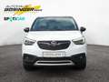 Opel Crossland X Innovation Weiß - thumbnail 3