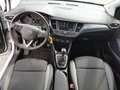 Opel Crossland X Innovation Blanc - thumbnail 9