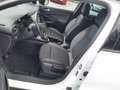 Opel Crossland X Innovation Weiß - thumbnail 8