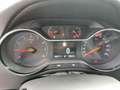 Opel Crossland X Innovation Blanc - thumbnail 11