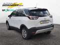 Opel Crossland X Innovation Weiß - thumbnail 5