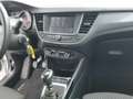 Opel Crossland X Innovation Weiß - thumbnail 12