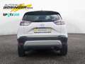 Opel Crossland X Innovation Blanc - thumbnail 6