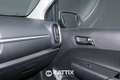 Kia Picanto 1.0 MPI 63CV Urban Gris - thumbnail 30