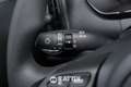 Kia Picanto 1.0 MPI 63CV Urban Gris - thumbnail 13