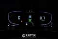 Kia Picanto 1.0 MPI 63CV Urban Gris - thumbnail 15