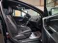 Volvo XC60 2.0 2WD Geartronic Momentum KAMERA/Navi/Xen Schwarz - thumbnail 9