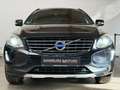 Volvo XC60 2.0 2WD Geartronic Momentum KAMERA/Navi/Xen Schwarz - thumbnail 29
