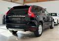 Volvo XC60 2.0 2WD Geartronic Momentum KAMERA/Navi/Xen Schwarz - thumbnail 3