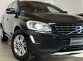 Volvo XC60 2.0 2WD Geartronic Momentum KAMERA/Navi/Xen Schwarz - thumbnail 30