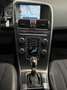 Volvo XC60 2.0 2WD Geartronic Momentum KAMERA/Navi/Xen Schwarz - thumbnail 13