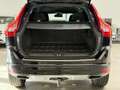 Volvo XC60 2.0 2WD Geartronic Momentum KAMERA/Navi/Xen Schwarz - thumbnail 26