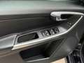 Volvo XC60 2.0 2WD Geartronic Momentum KAMERA/Navi/Xen Schwarz - thumbnail 24