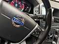 Volvo XC60 2.0 2WD Geartronic Momentum KAMERA/Navi/Xen Schwarz - thumbnail 19