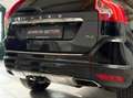 Volvo XC60 2.0 2WD Geartronic Momentum KAMERA/Navi/Xen Schwarz - thumbnail 28