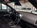 Volvo XC60 2.0 2WD Geartronic Momentum KAMERA/Navi/Xen Schwarz - thumbnail 7