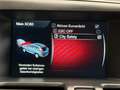 Volvo XC60 2.0 2WD Geartronic Momentum KAMERA/Navi/Xen Schwarz - thumbnail 17