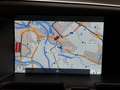 Volvo XC60 2.0 2WD Geartronic Momentum KAMERA/Navi/Xen Schwarz - thumbnail 15