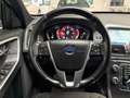 Volvo XC60 2.0 2WD Geartronic Momentum KAMERA/Navi/Xen Schwarz - thumbnail 12