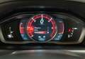 Volvo XC60 2.0 2WD Geartronic Momentum KAMERA/Navi/Xen Schwarz - thumbnail 21