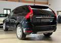 Volvo XC60 2.0 2WD Geartronic Momentum KAMERA/Navi/Xen Schwarz - thumbnail 4