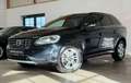 Volvo XC60 2.0 2WD Geartronic Momentum KAMERA/Navi/Xen Schwarz - thumbnail 2