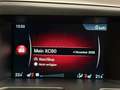 Volvo XC60 2.0 2WD Geartronic Momentum KAMERA/Navi/Xen Schwarz - thumbnail 16