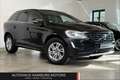 Volvo XC60 2.0 2WD Geartronic Momentum KAMERA/Navi/Xen Schwarz - thumbnail 1