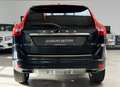 Volvo XC60 2.0 2WD Geartronic Momentum KAMERA/Navi/Xen Schwarz - thumbnail 27